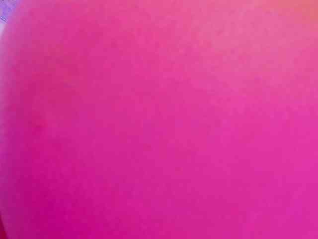 Valeriajade webcam
