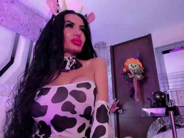 Valeriajade webcam