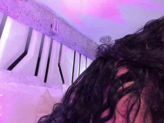 Valeriajade webcam