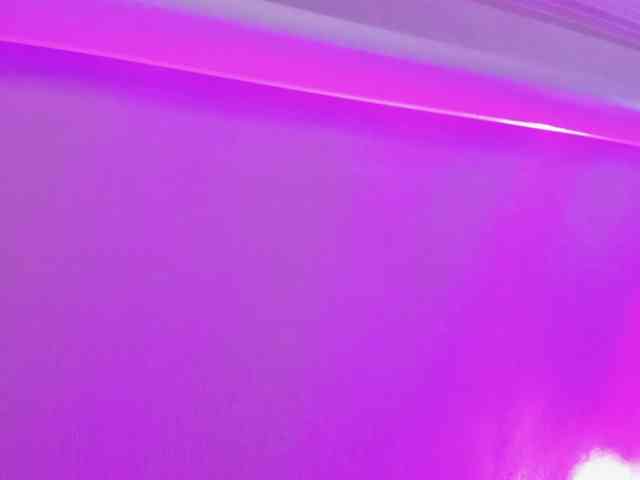 Valeriajade webcam