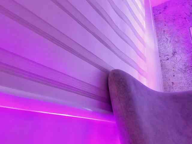 Valeriajade webcam