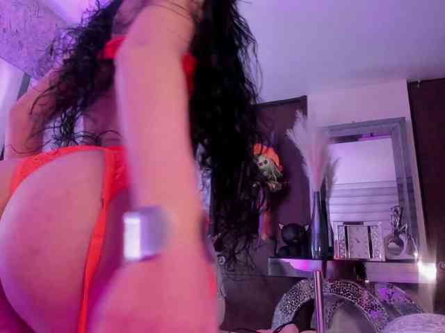 Valeriajade webcam