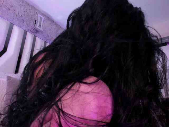 Valeriajade webcam