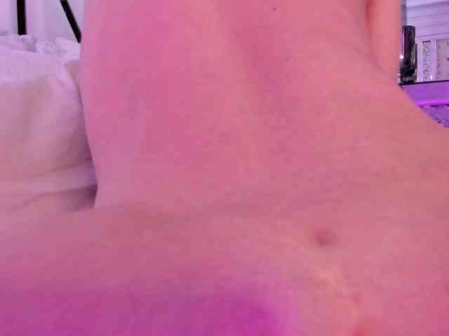 Valeriajade