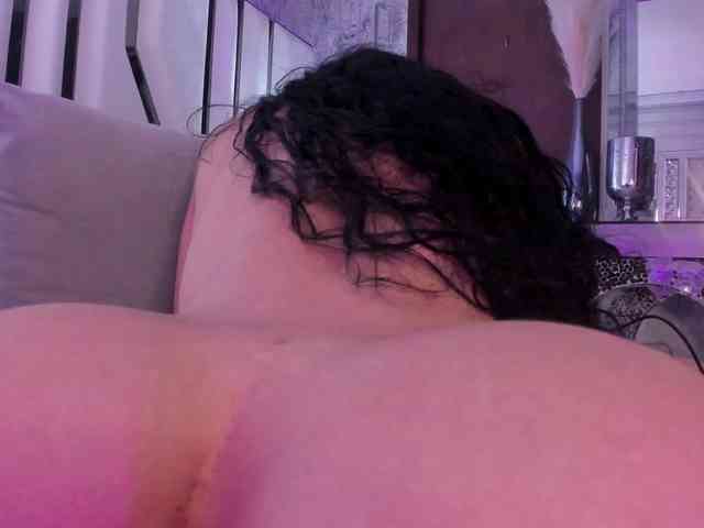 Valeriajade webcam
