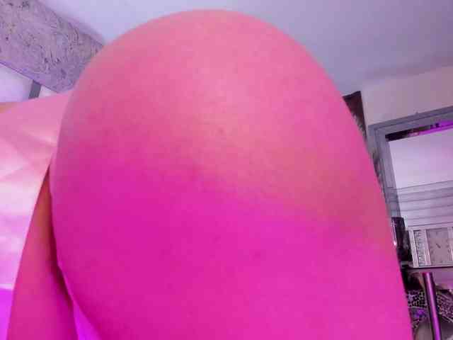 Valeriajade webcam