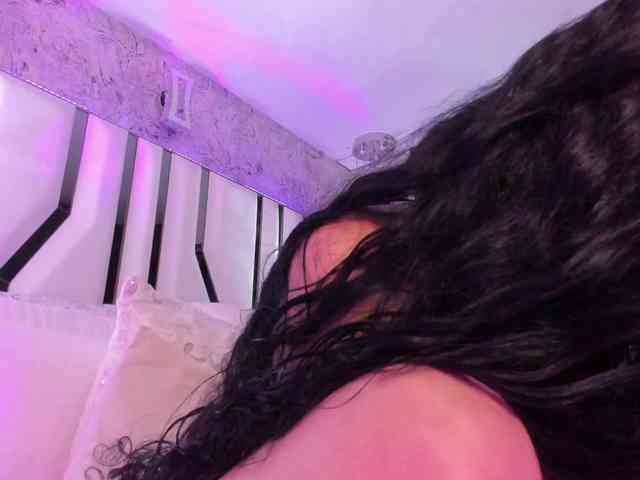 Valeriajade webcam