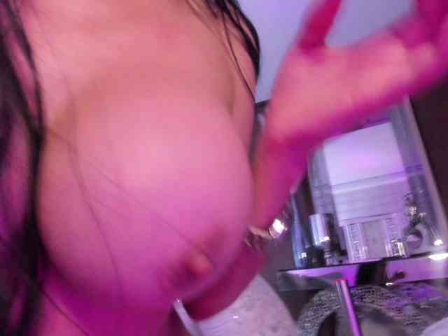 Valeriajade webcam