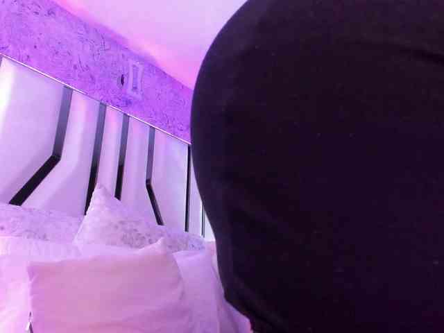 Valeriajade webcam