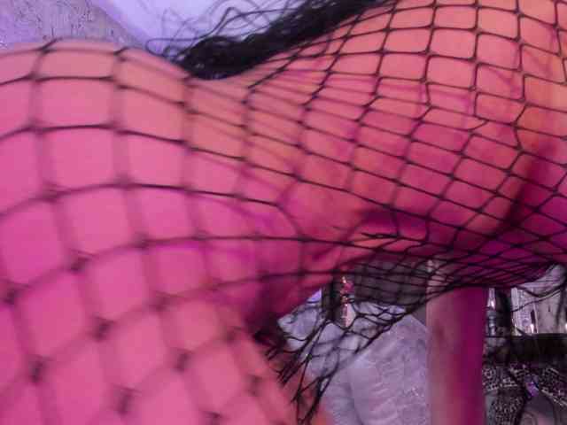 Valeriajade webcam