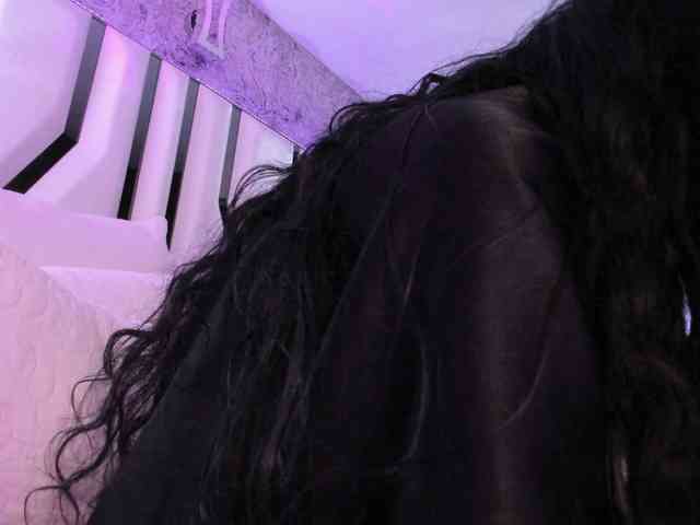 Valeriajade webcam