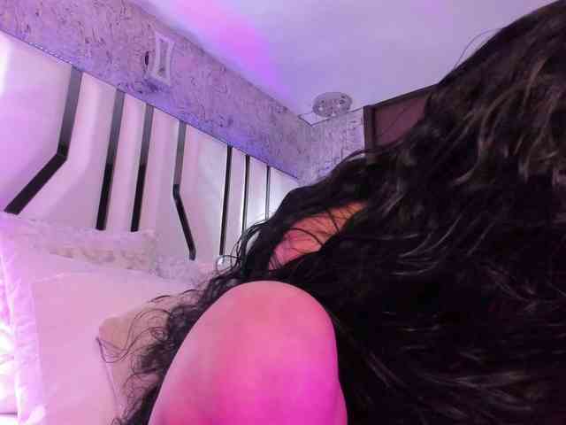 Valeriajade webcam