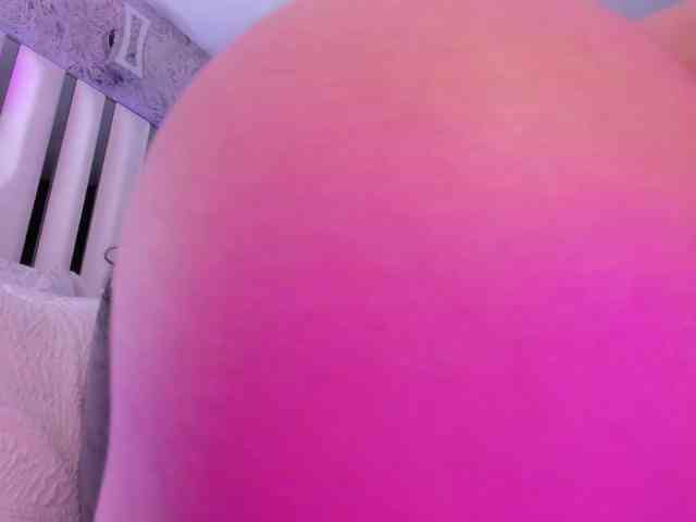 Valeriajade webcam
