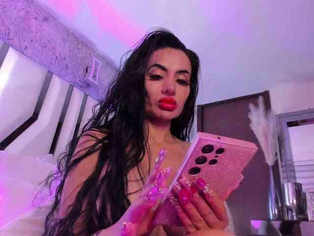 Valeriajade