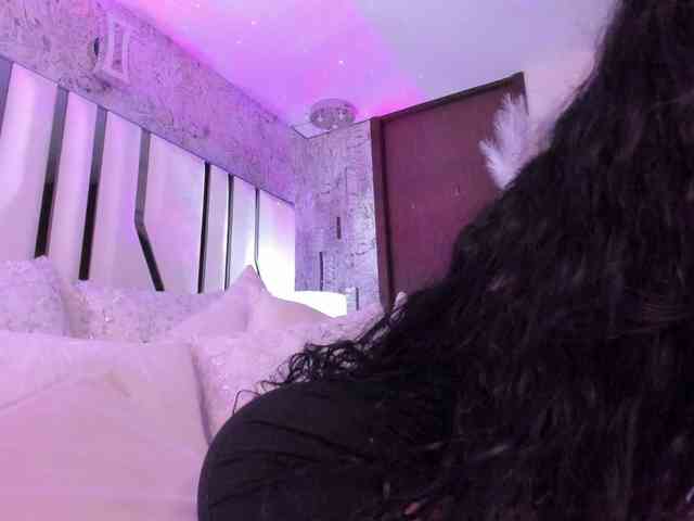 Valeriajade webcam