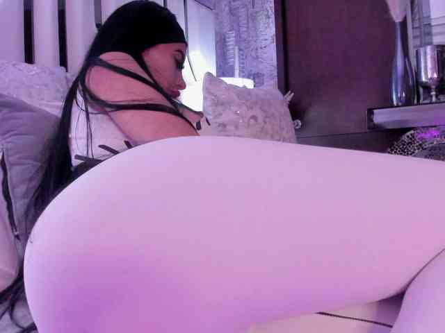 Valeriajade webcam