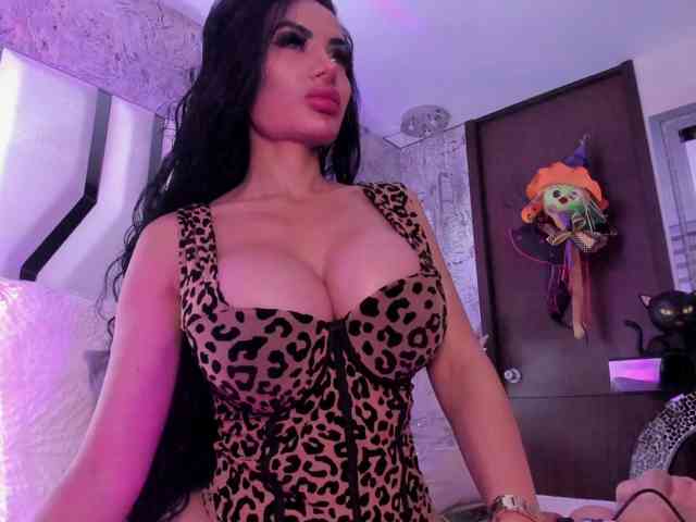 Valeriajade