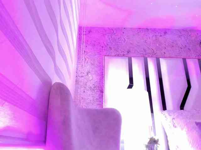 Valeriajade webcam