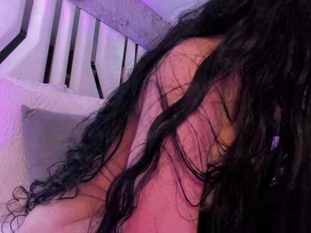 Valeriajade webcam
