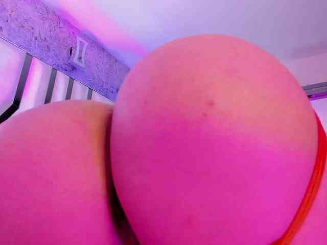Valeriajade webcam