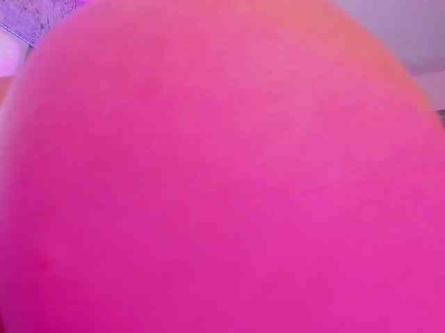 Valeriajade webcam