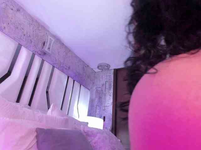Valeriajade webcam
