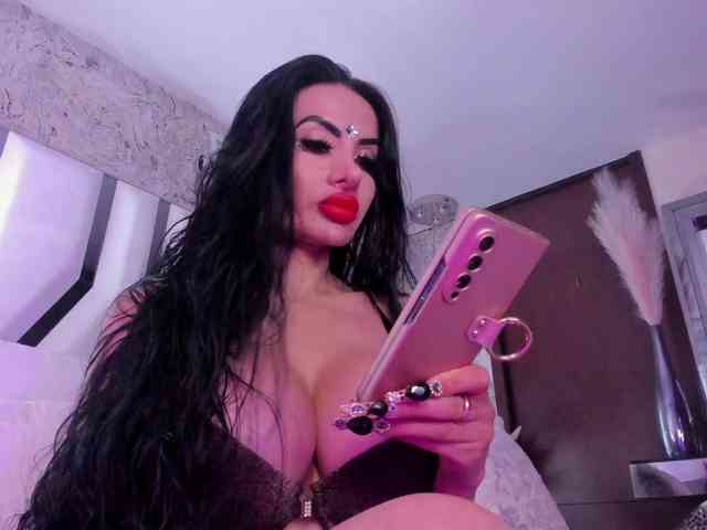 Valeriajade