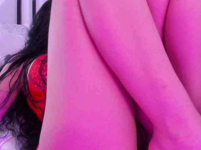 Valeriajade webcam