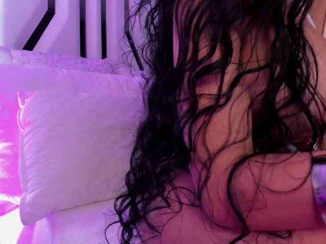 Valeriajade webcam