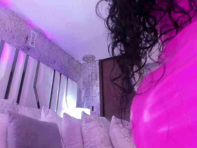 Valeriajade webcam