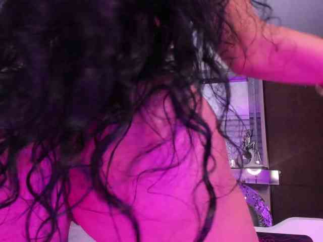 Valeriajade webcam