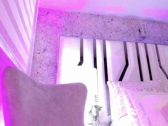 Valeriajade webcam