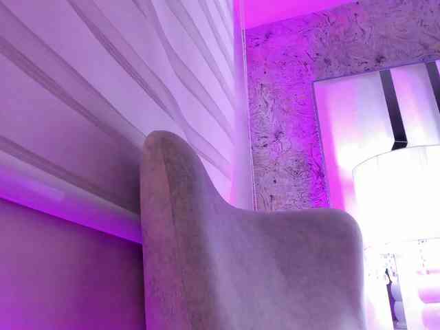 Valeriajade webcam