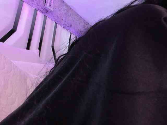 Valeriajade webcam