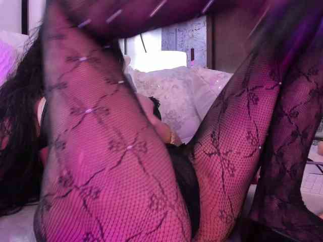 Valeriajade webcam