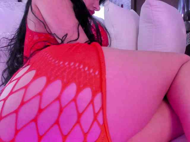 Valeriajade webcam