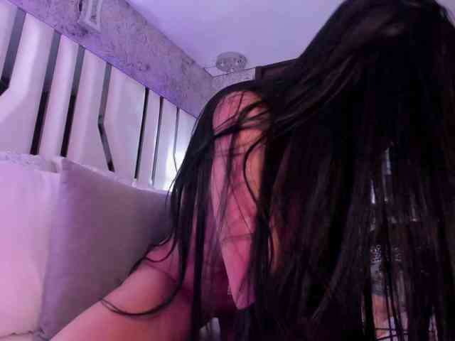 Valeriajade webcam