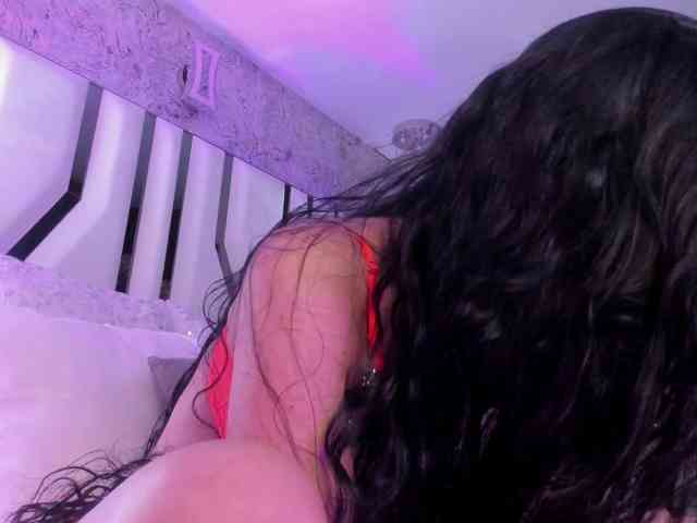Valeriajade webcam