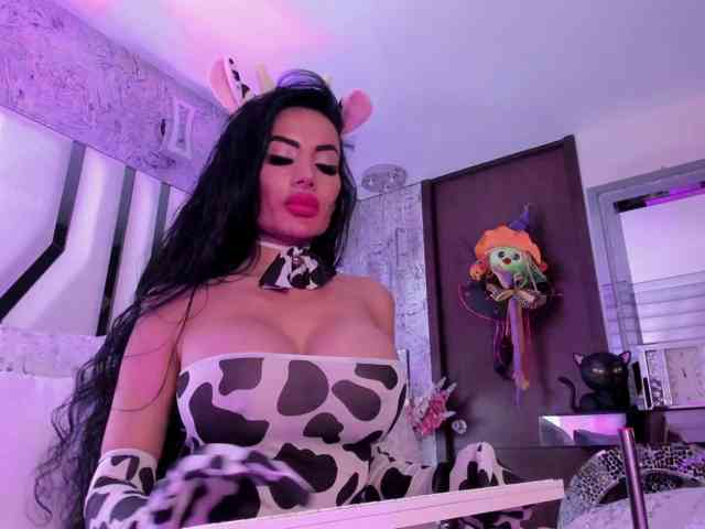 Valeriajade webcam