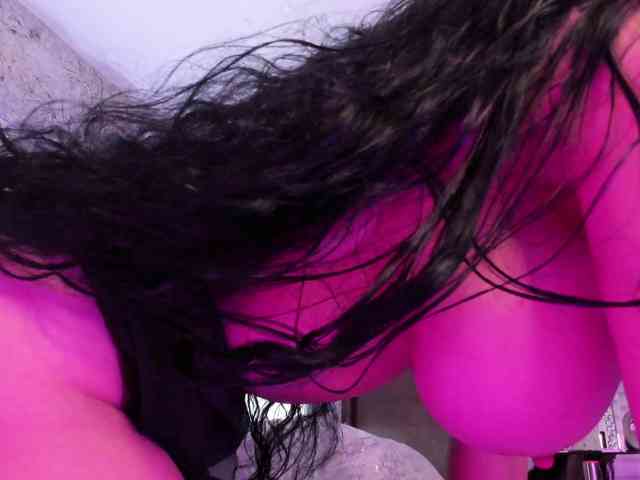 Valeriajade webcam