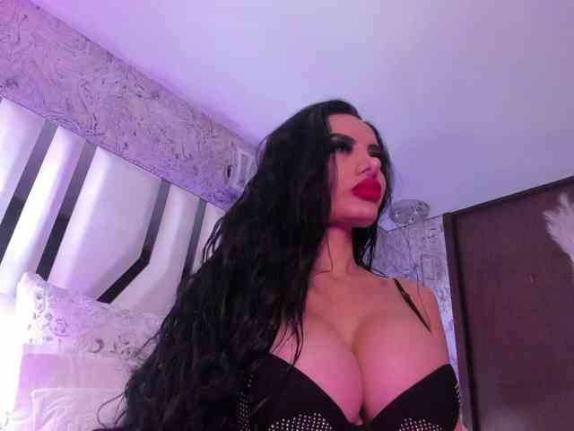 Valeriajade webcam