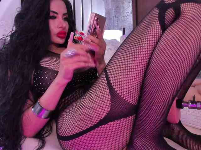 Valeriajade webcam