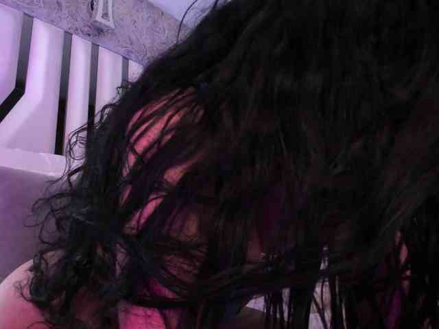 Valeriajade webcam