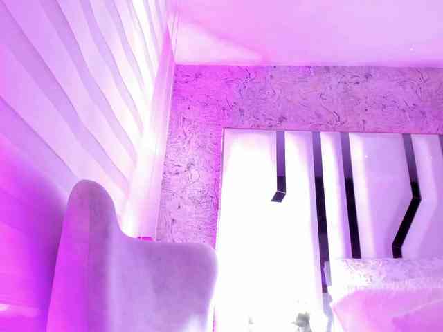 Valeriajade webcam