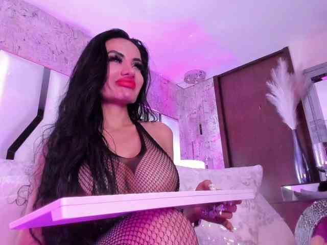 Valeriajade webcam