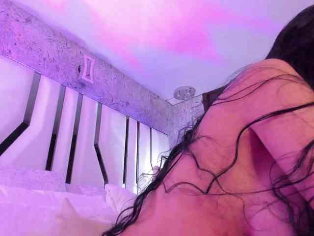 Valeriajade webcam
