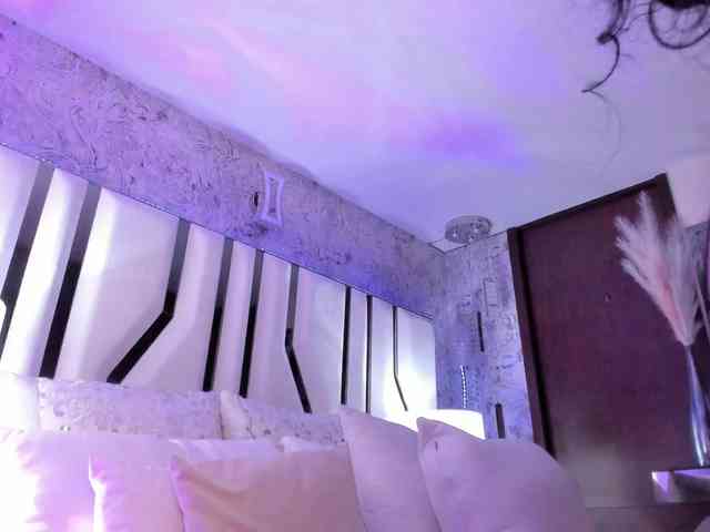 Valeriajade webcam