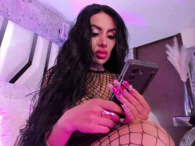 Valeriajade