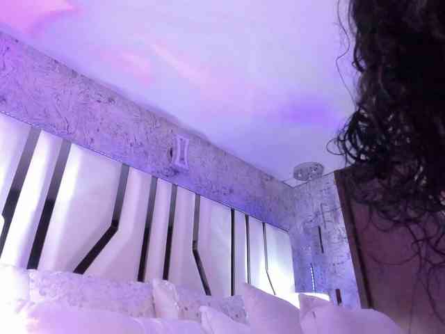 Valeriajade webcam