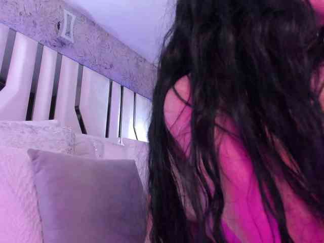Valeriajade webcam